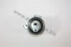 AUTOMEGA 3006360729 Tensioner Pulley, timing belt